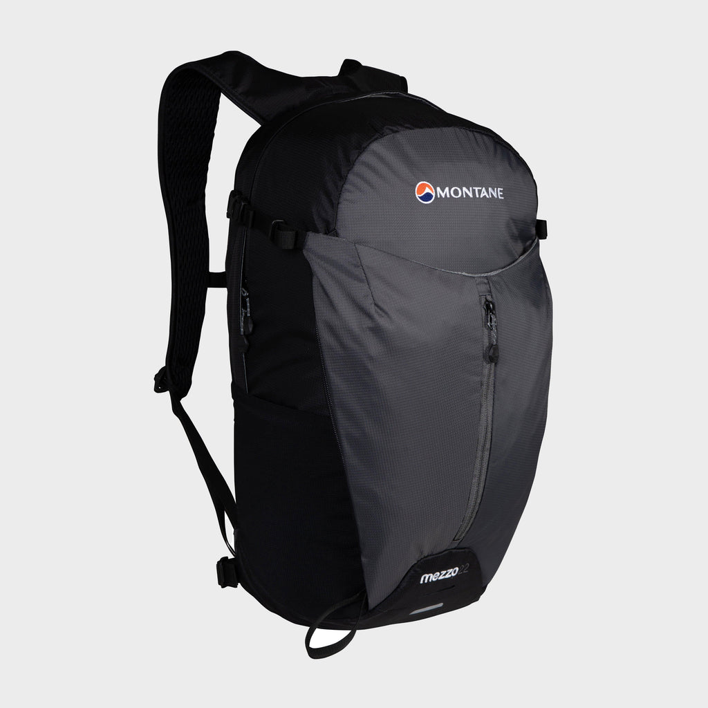 Montane Mezzo 22 Daypack