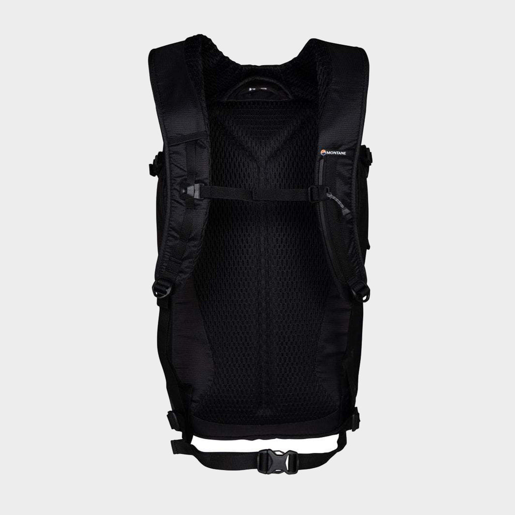 Montane Mezzo 22 Daypack