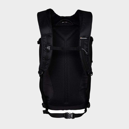 Montane Mezzo 22 Daypack