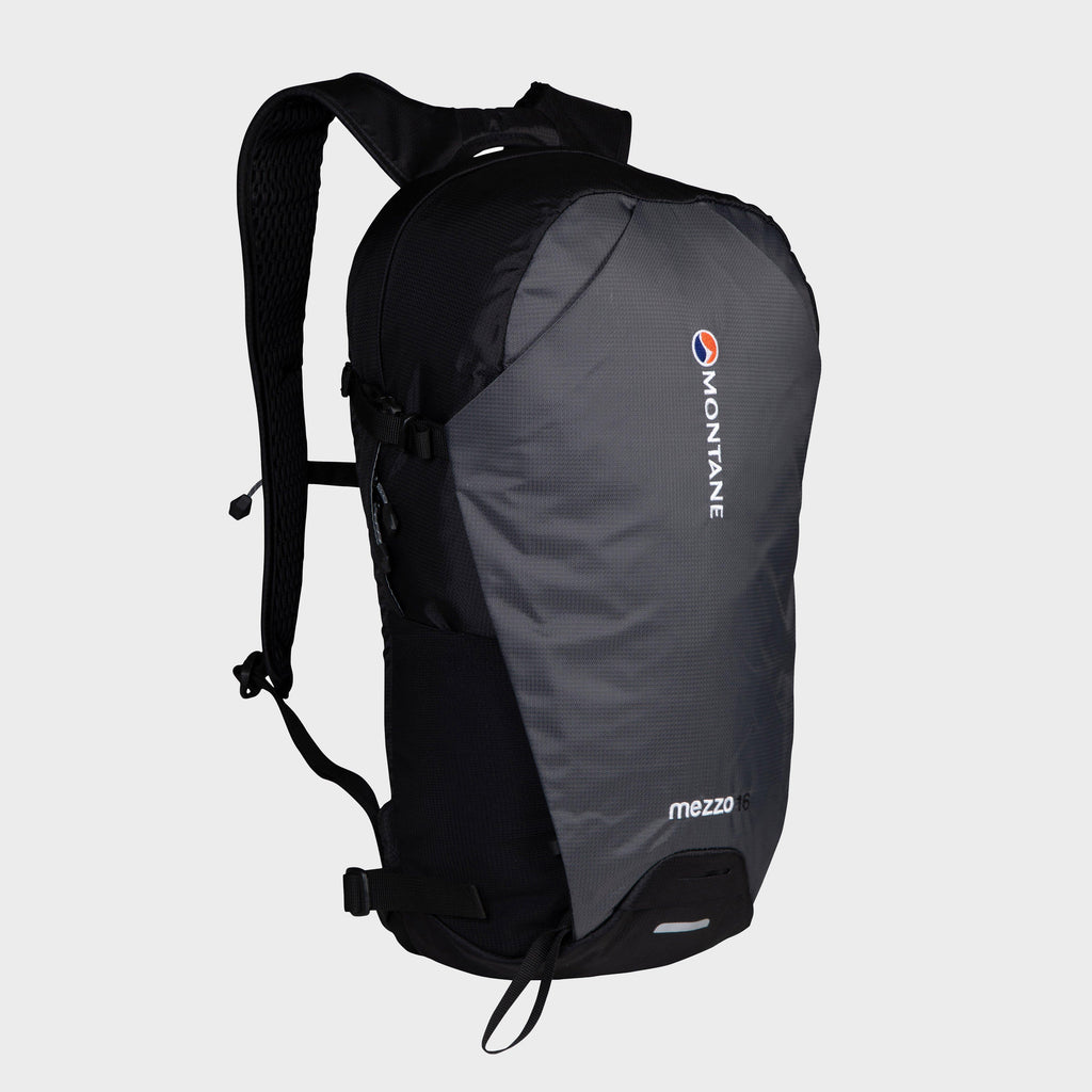 Mezzo 16 Daypack