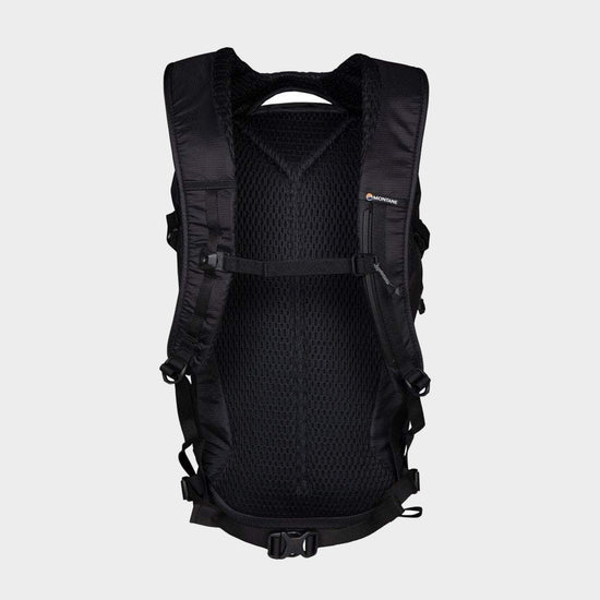 Mezzo 16 Daypack