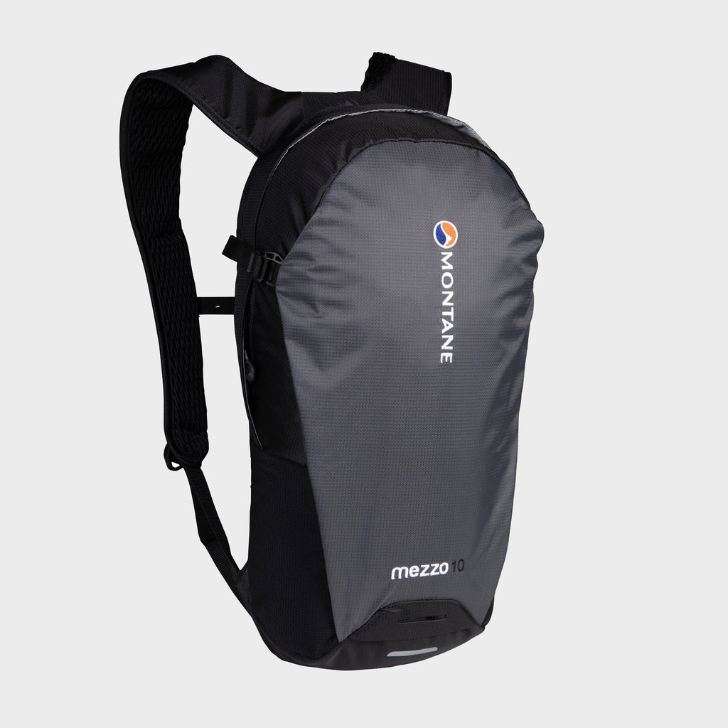 Mezzo 10 Daypack