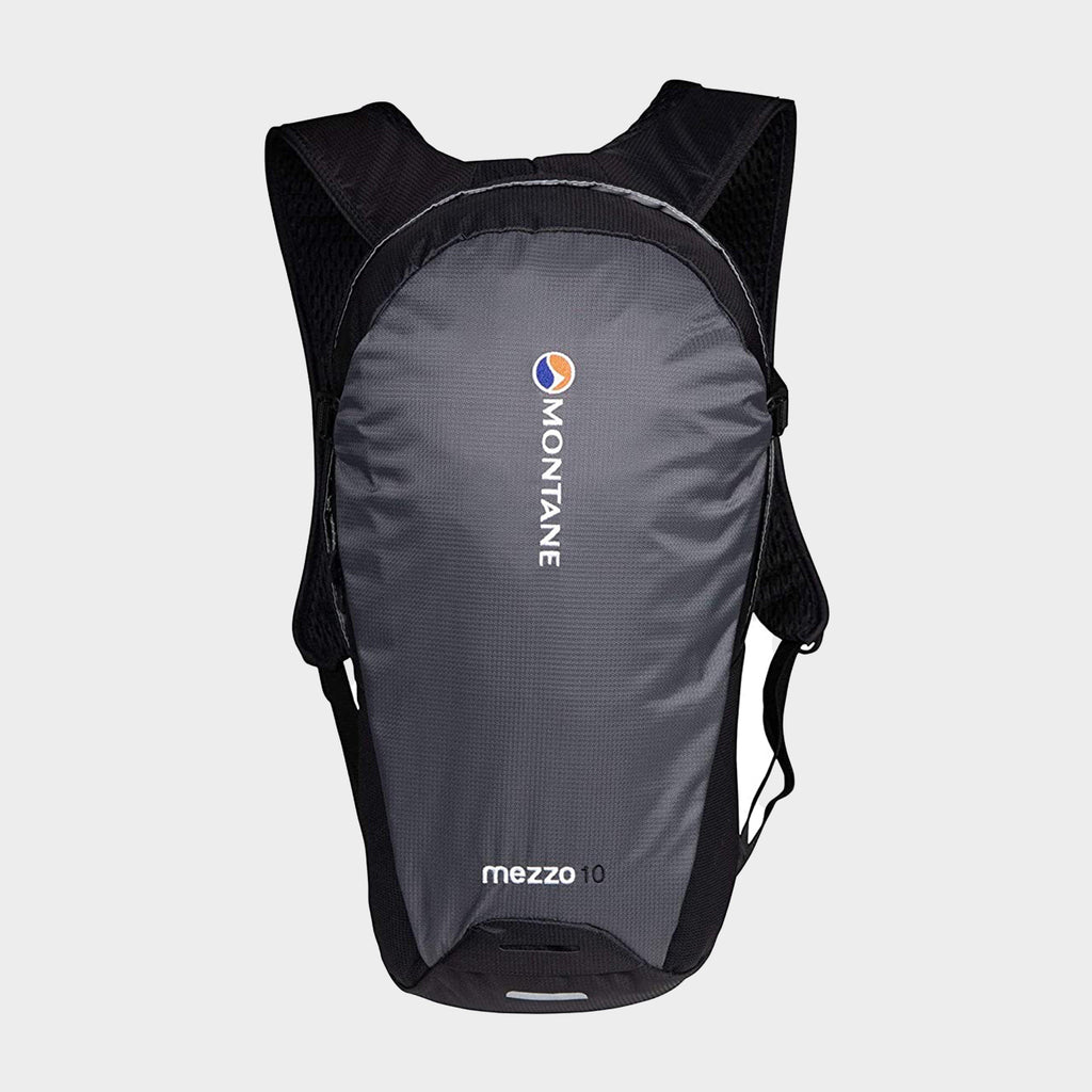 Mezzo 10 Daypack