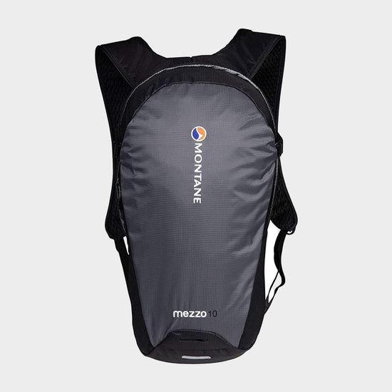 Mezzo 10 Daypack