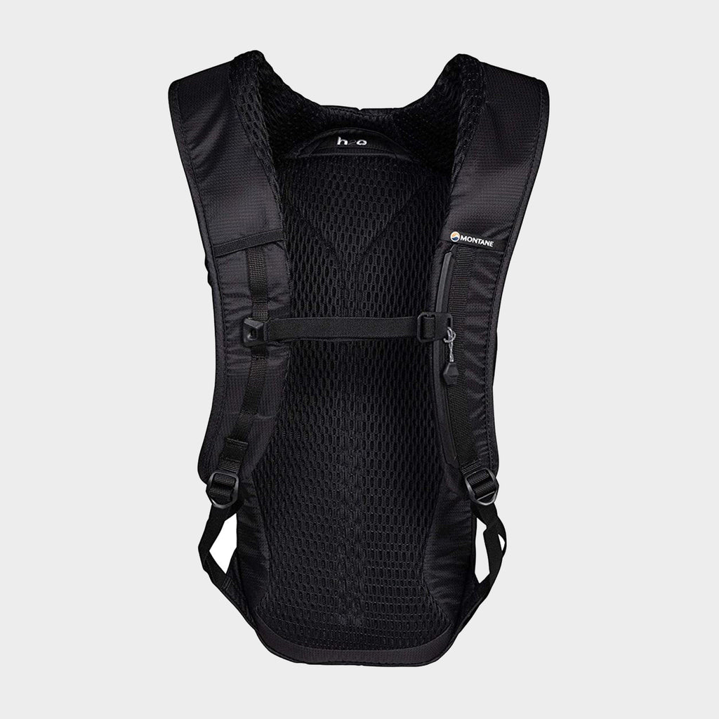 Mezzo 10 Daypack