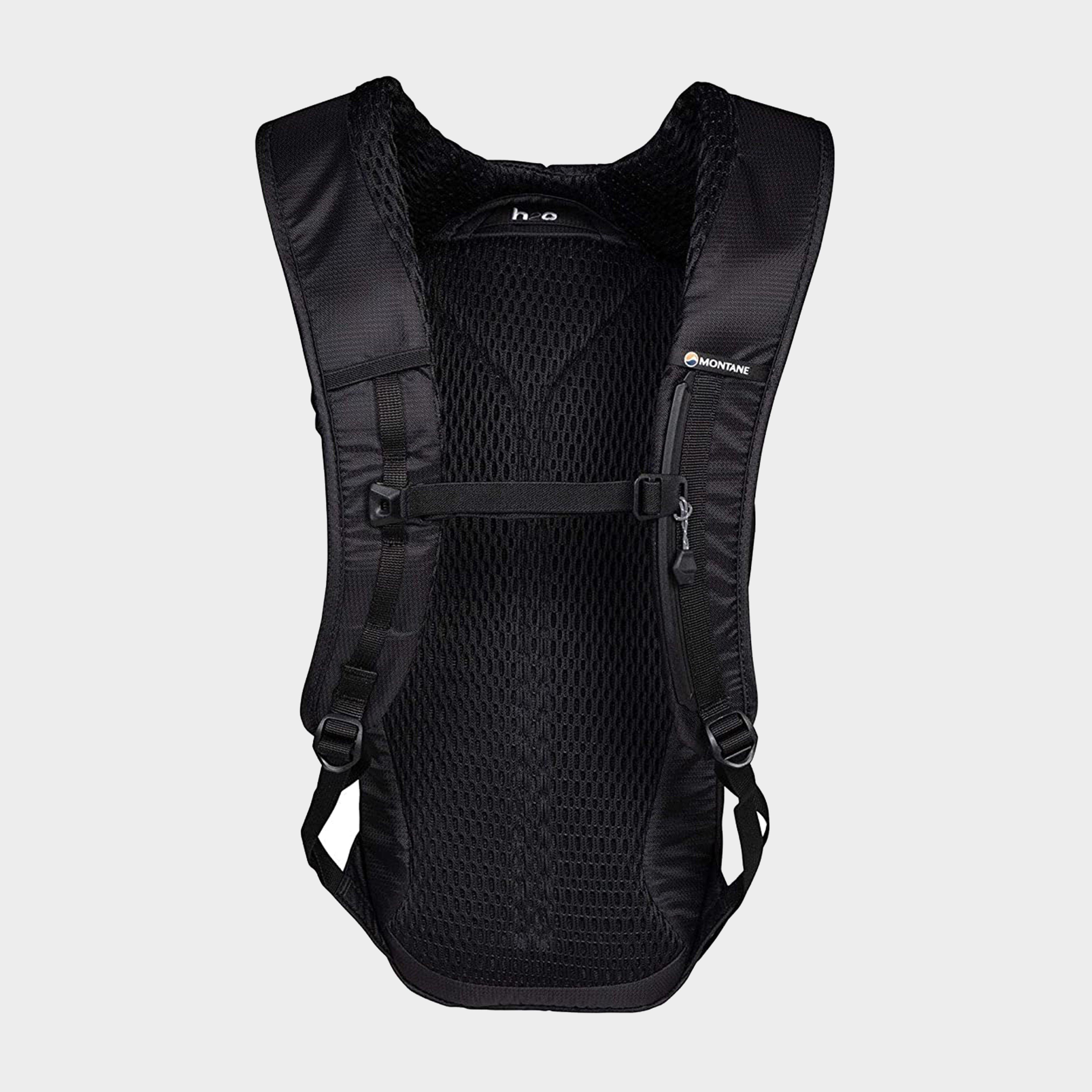 Mezzo 10 Daypack