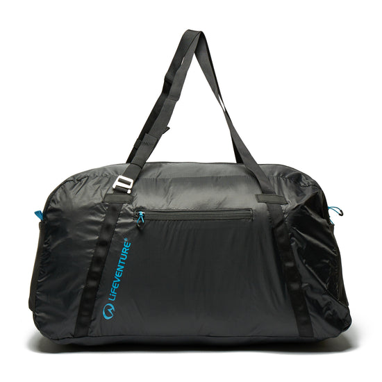 Packable Duffle Bag 70L