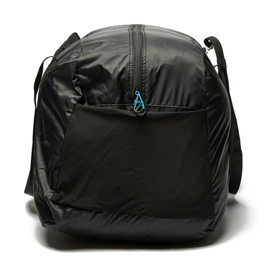 Packable Duffle Bag 70L