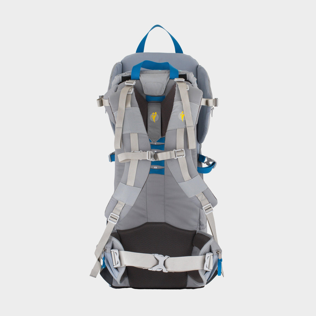 Explorer S3 Child Carrier