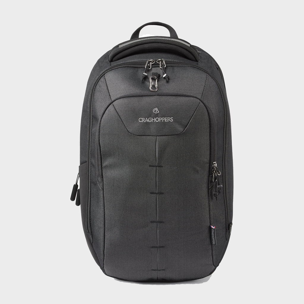 30 Litre Rucksack