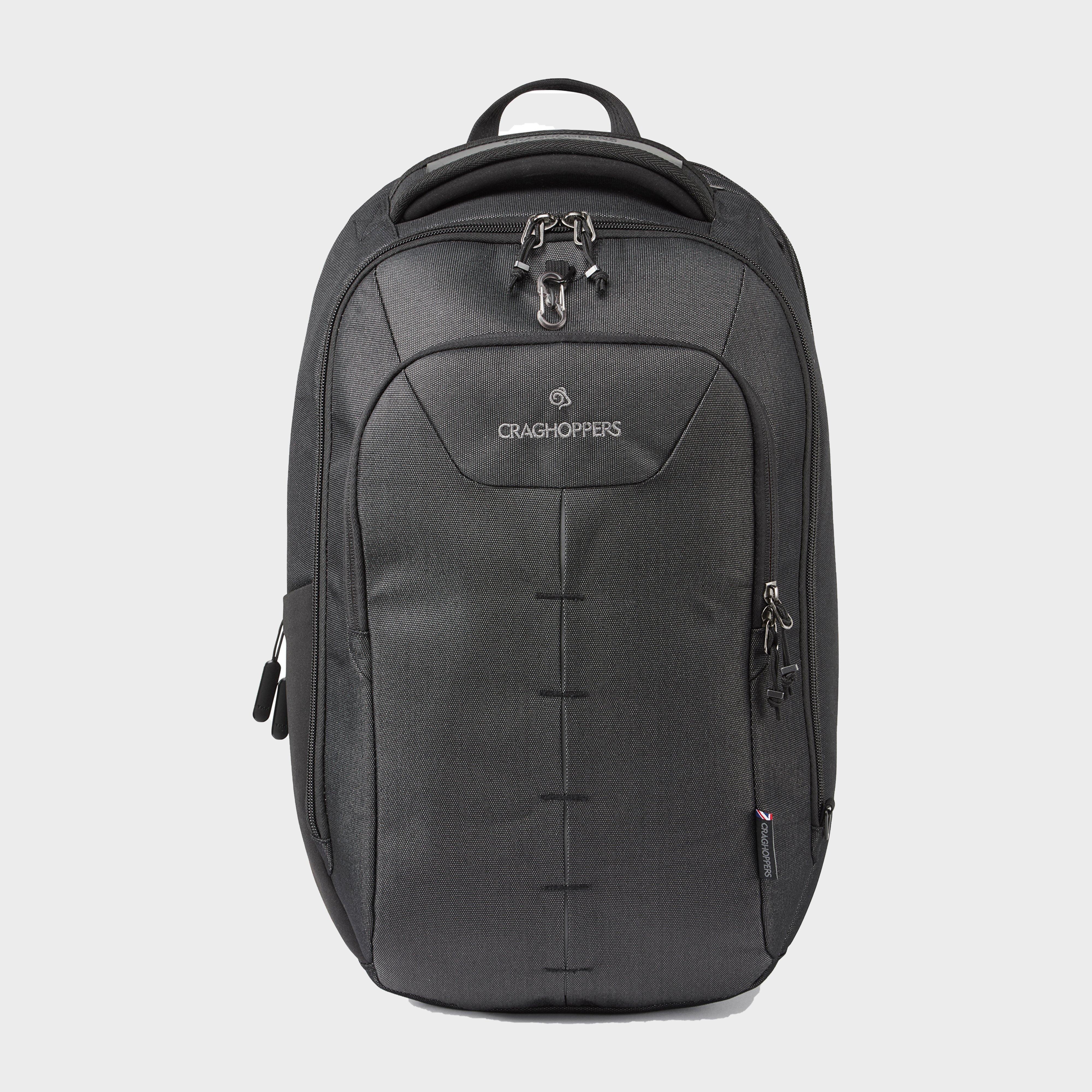 30 Litre Rucksack