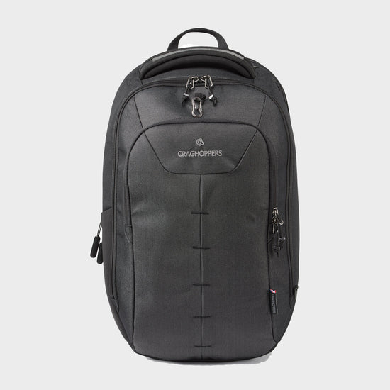 30 Litre Rucksack