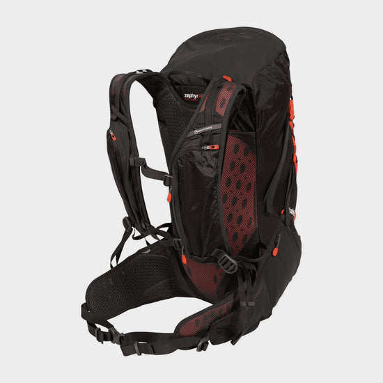 Trailblazer 24 Rucksack
