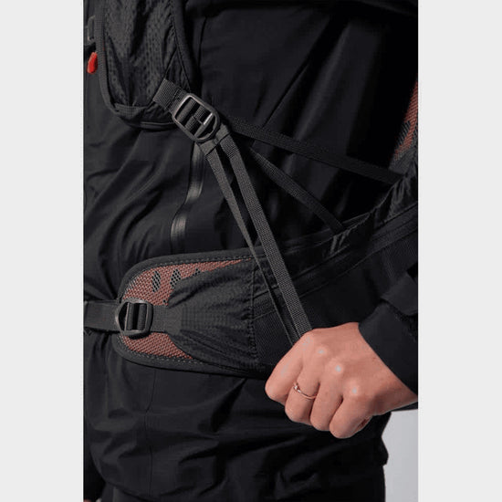 Trailblazer 24 Rucksack
