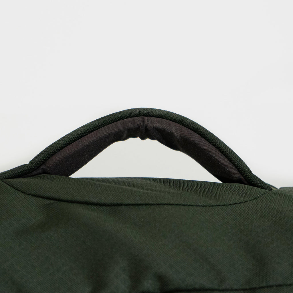 Global 60L + 20L Travel Backpack