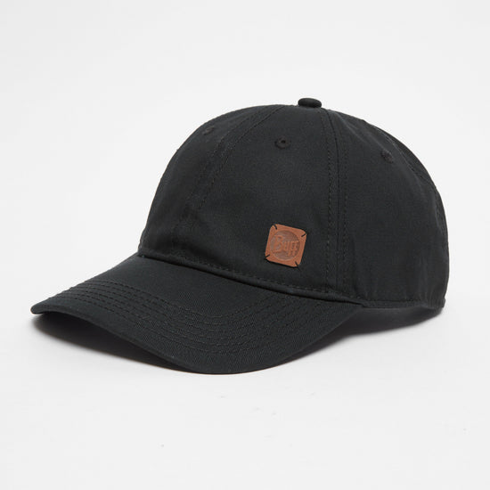 Lifestyle Baseball Cap