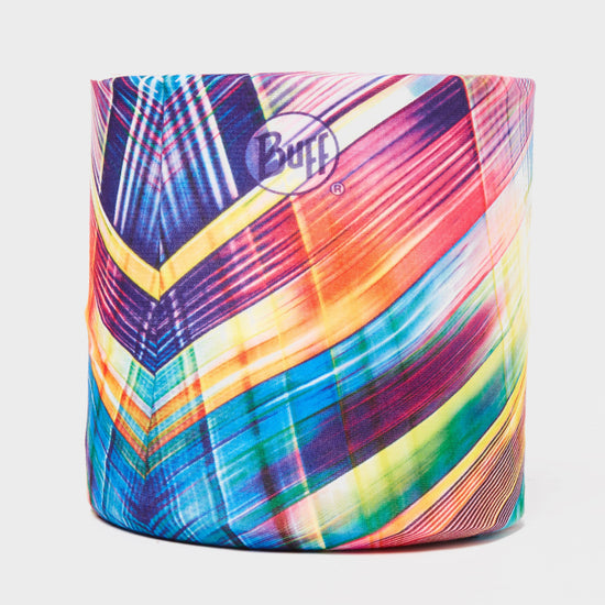 Coolnet® UV+ Tubular