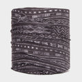 CoolNet UV+ Flash Logo Neckwear