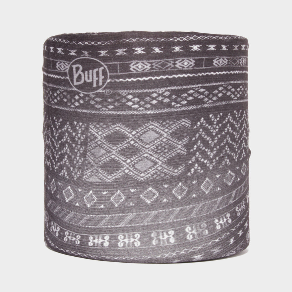 CoolNet UV+ Flash Logo Neckwear
