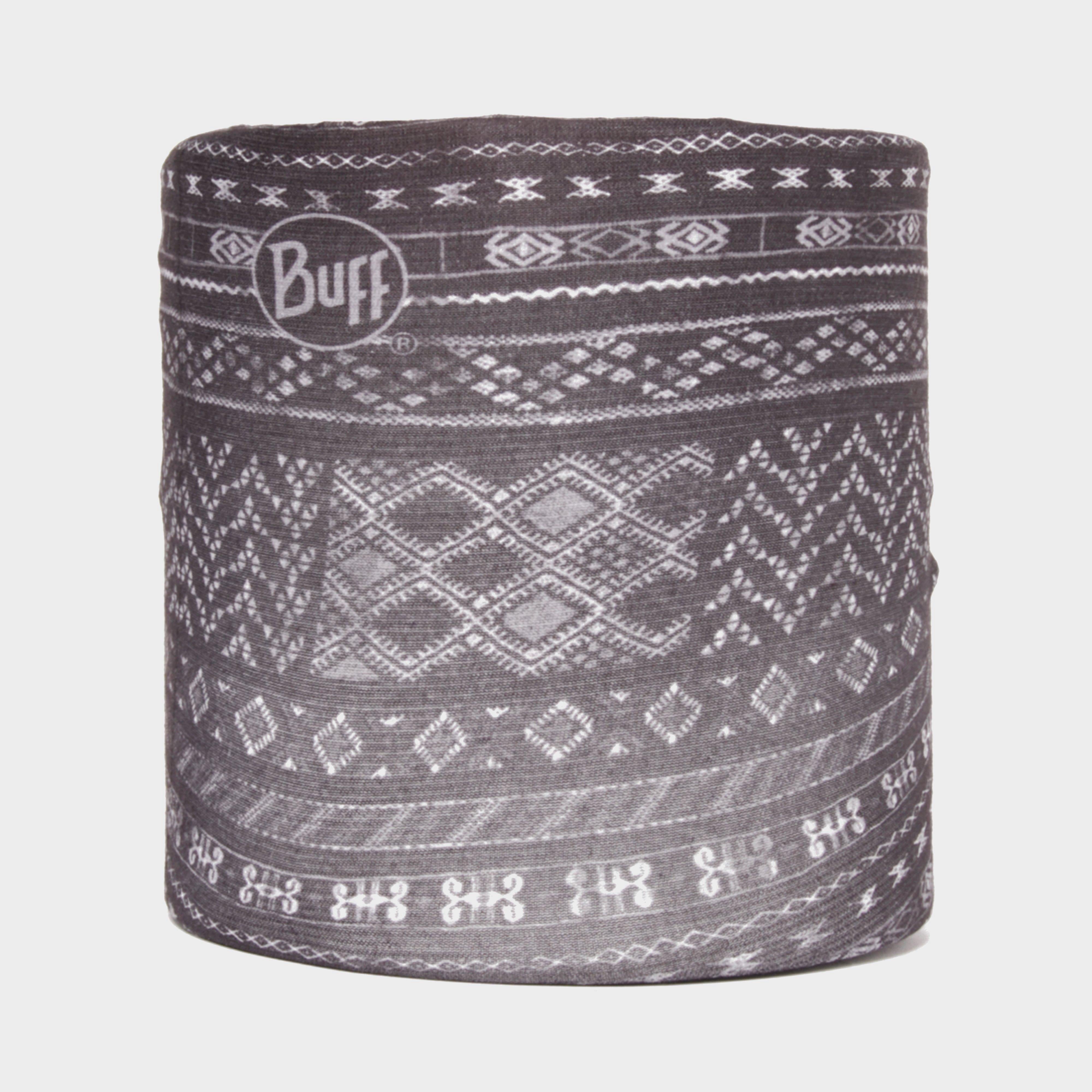 CoolNet UV+ Flash Logo Neckwear