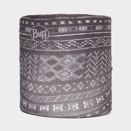 CoolNet UV+ Flash Logo Neckwear