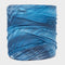 CoolNet UV+ Flash Logo Neckwear