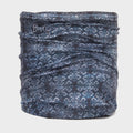 New Original BUFF®