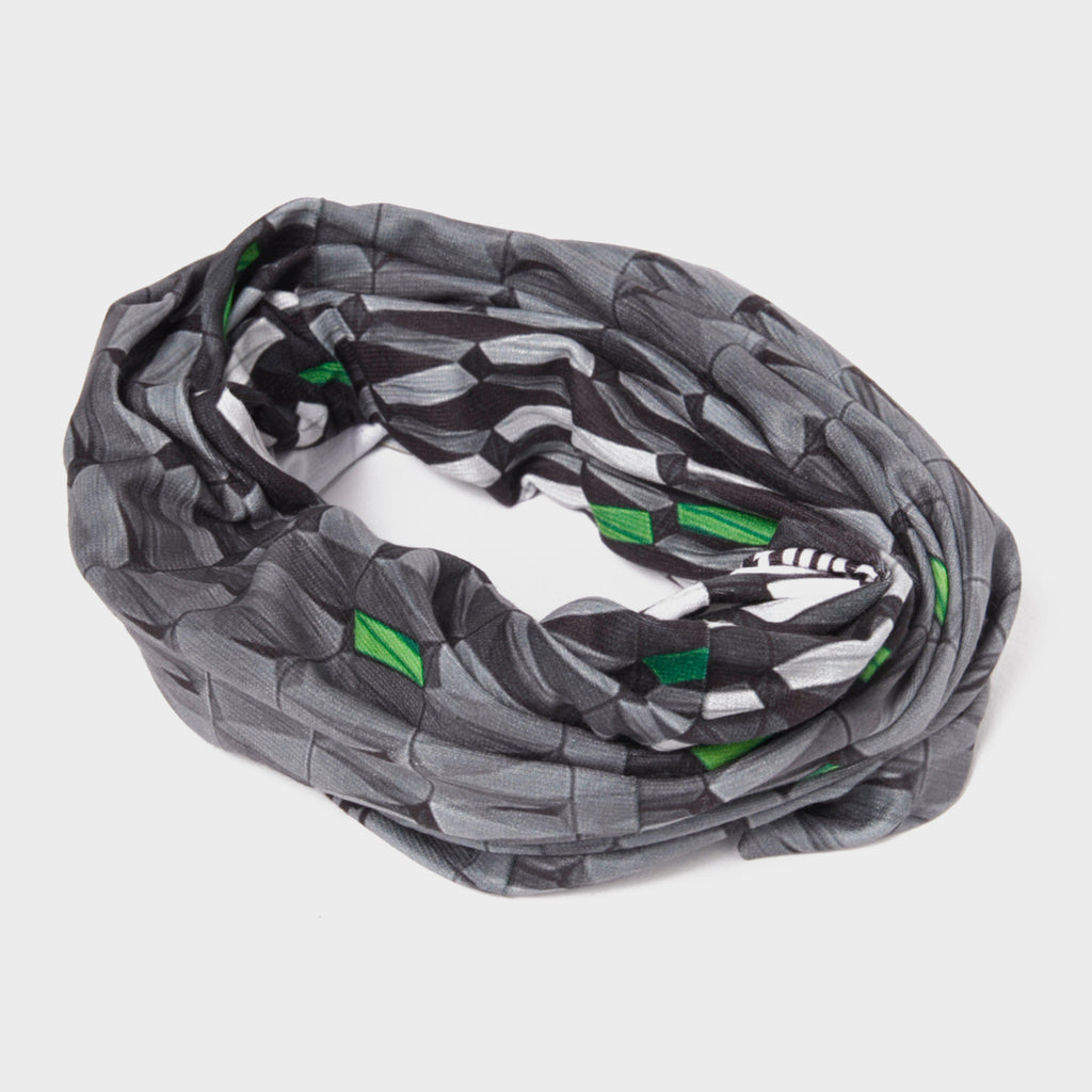 New Original BUFF®