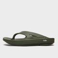 Men's OOriginal Flip Flops