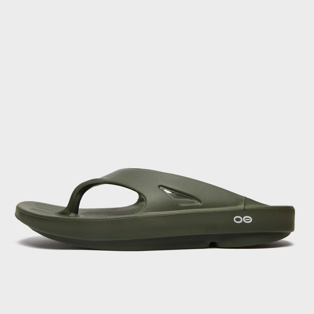 Men's OOriginal Flip Flops