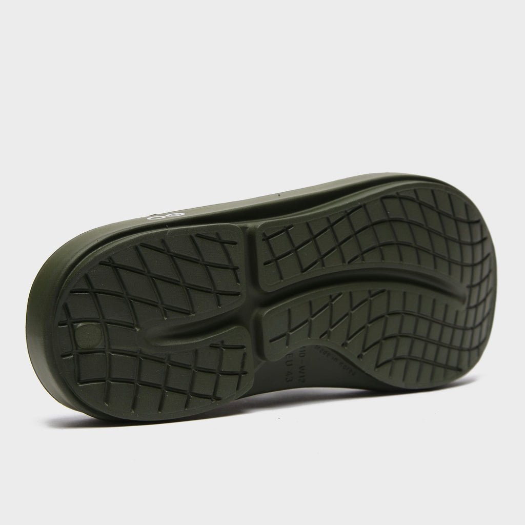 Men's OOriginal Flip Flops