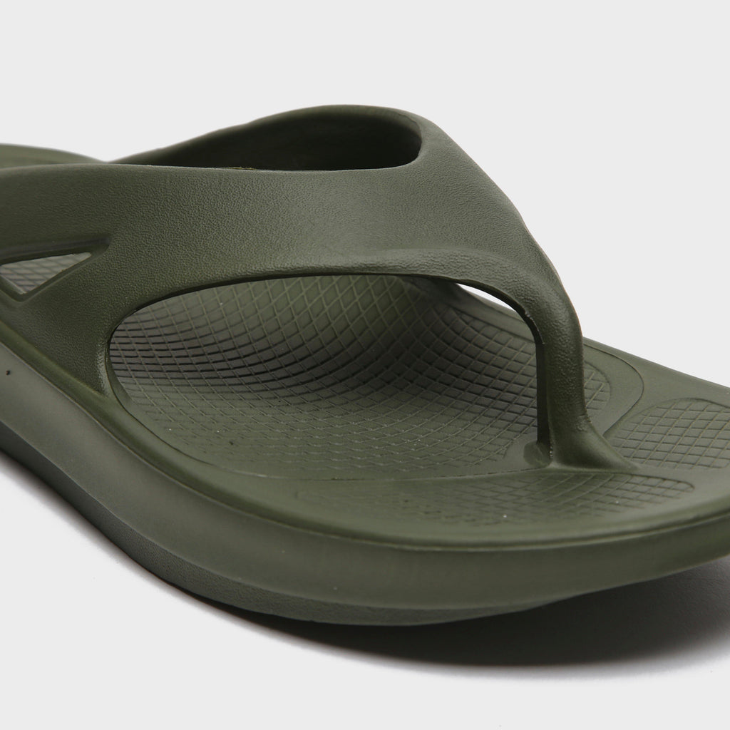 Men's OOriginal Flip Flops