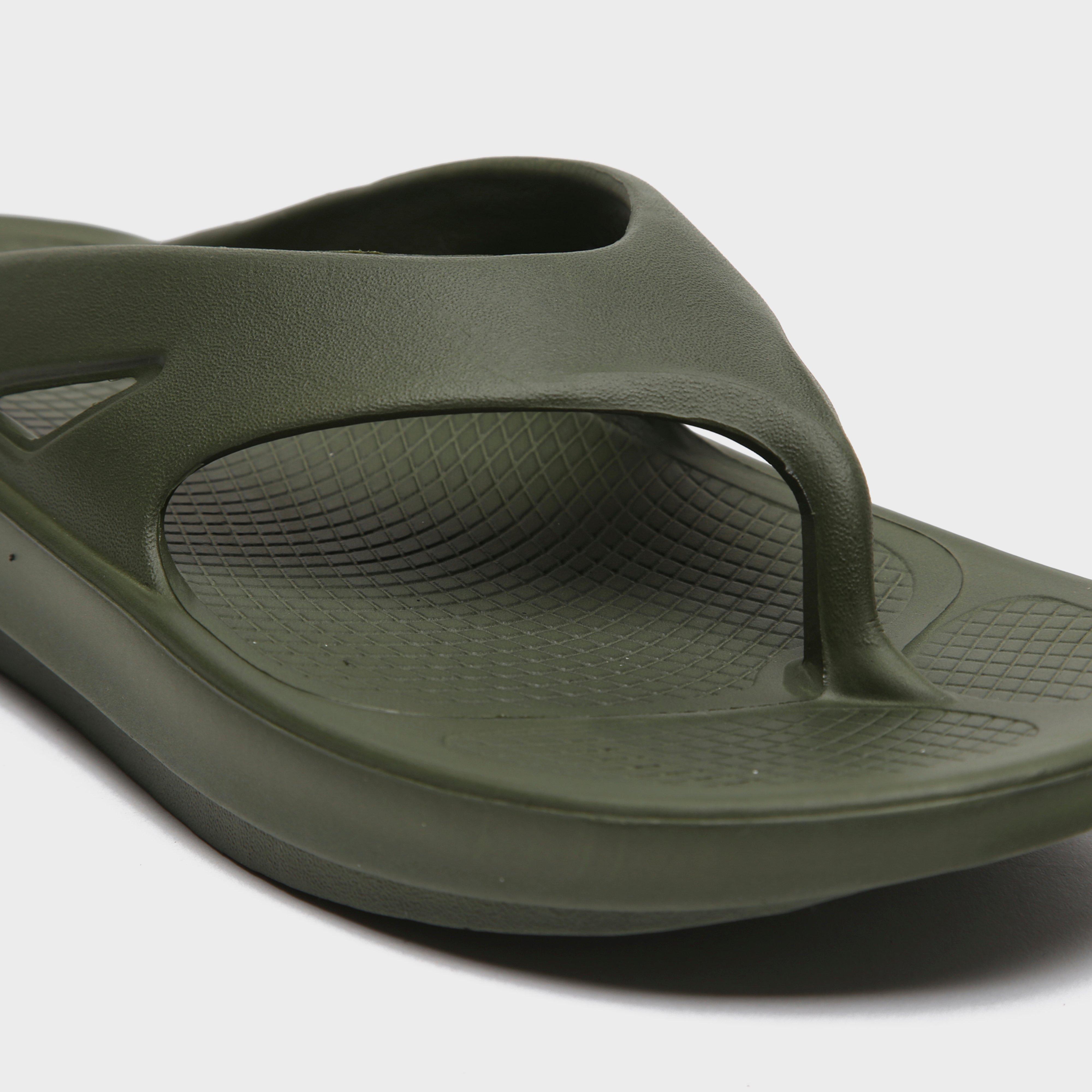 Men's OOriginal Flip Flops