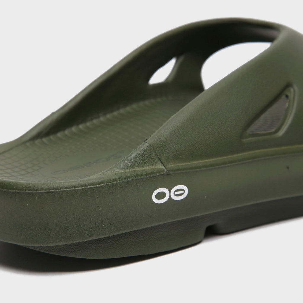 Men's OOriginal Flip Flops