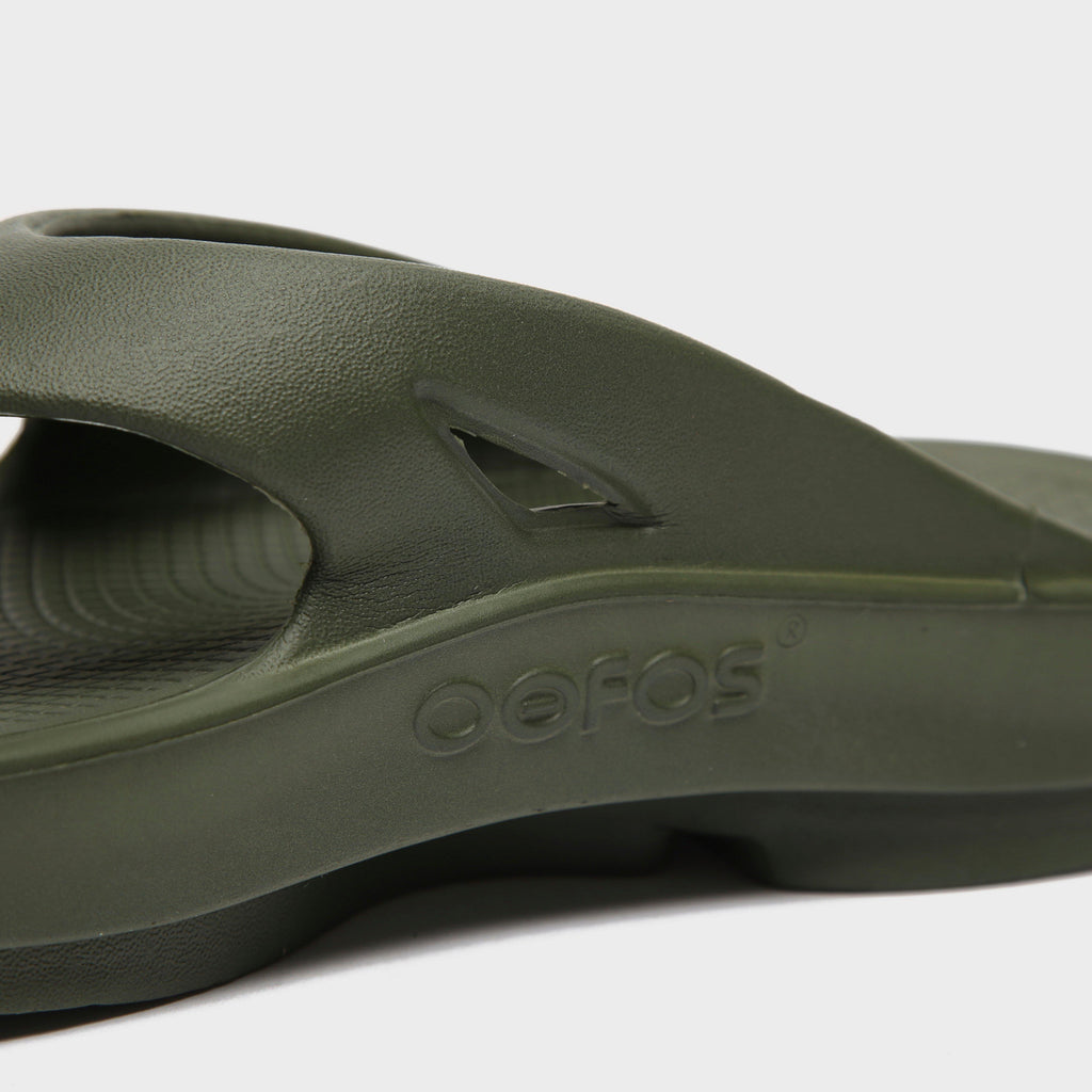 Men's OOriginal Flip Flops