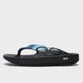 Men’s OOriginal Sport Flip Flop