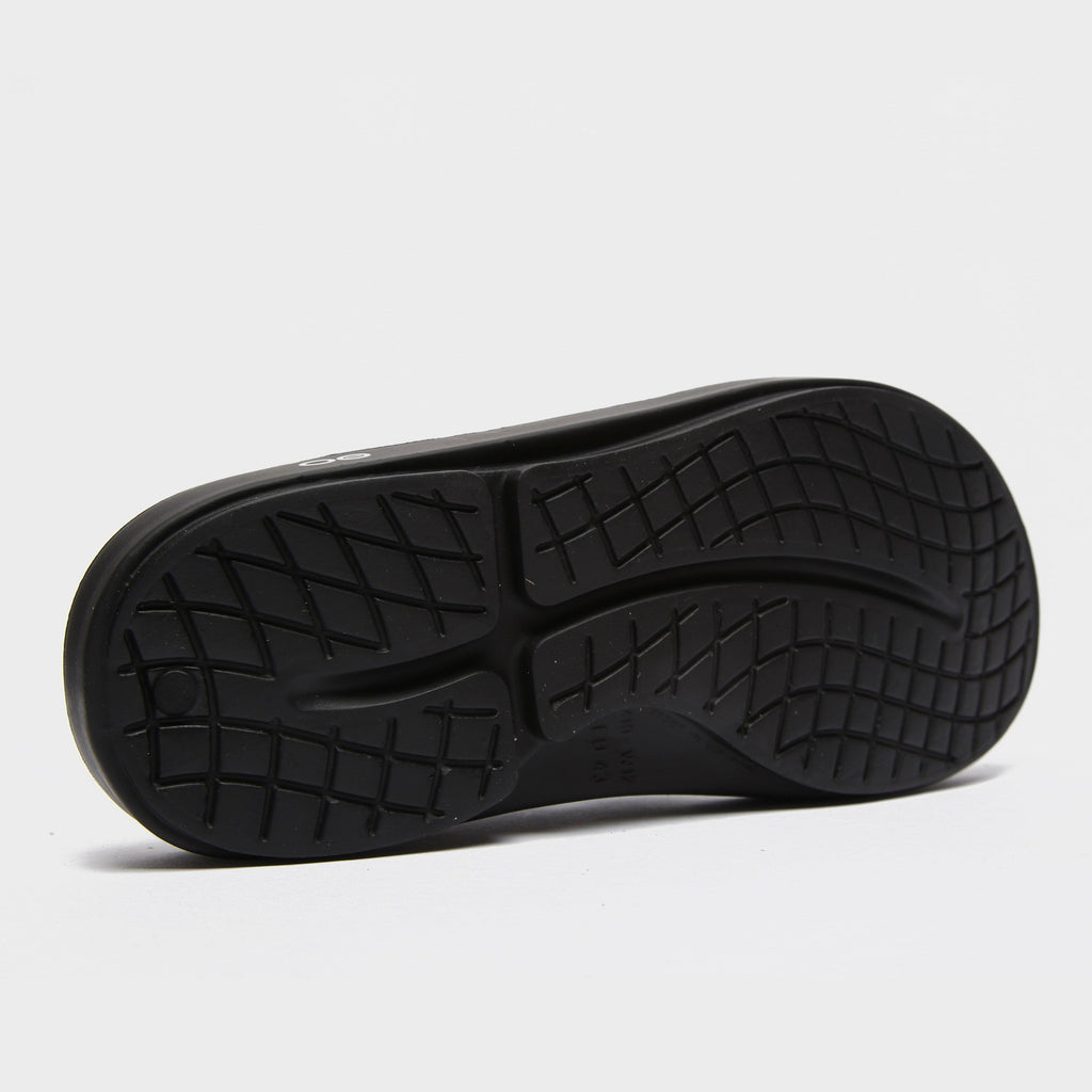 Men’s OOriginal Sport Flip Flop
