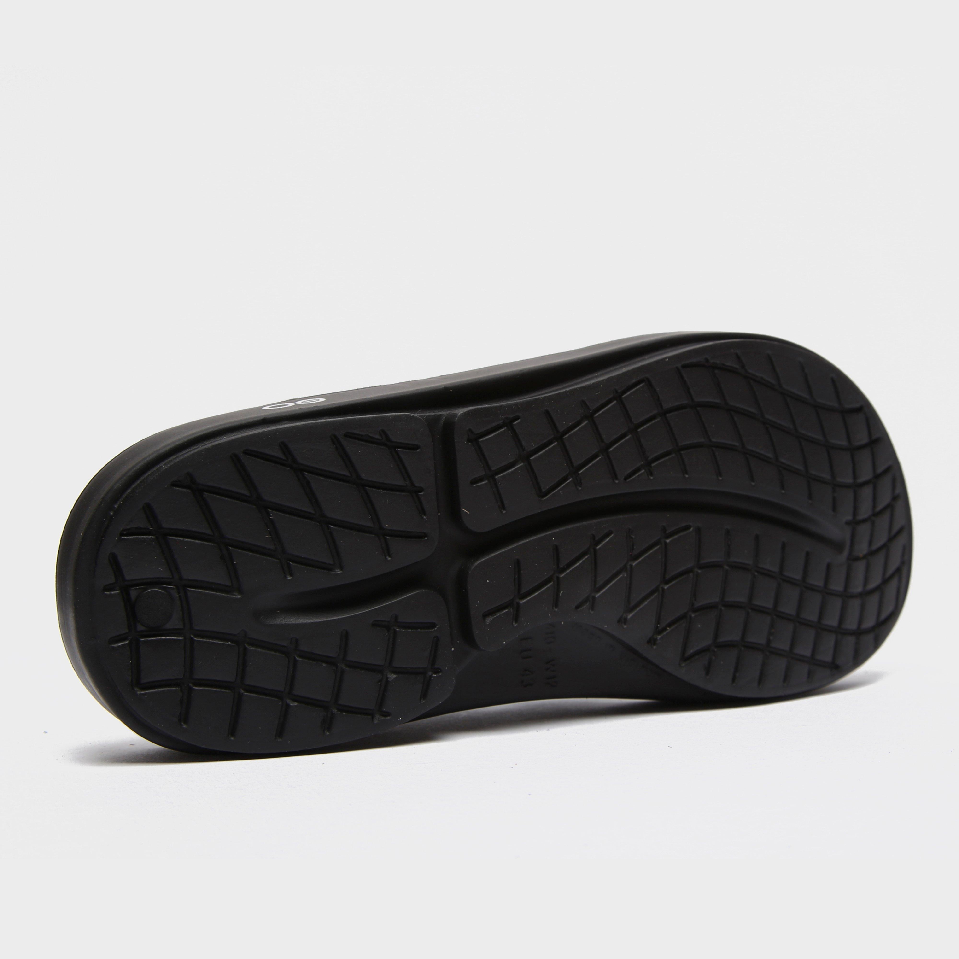 Men’s OOriginal Sport Flip Flop