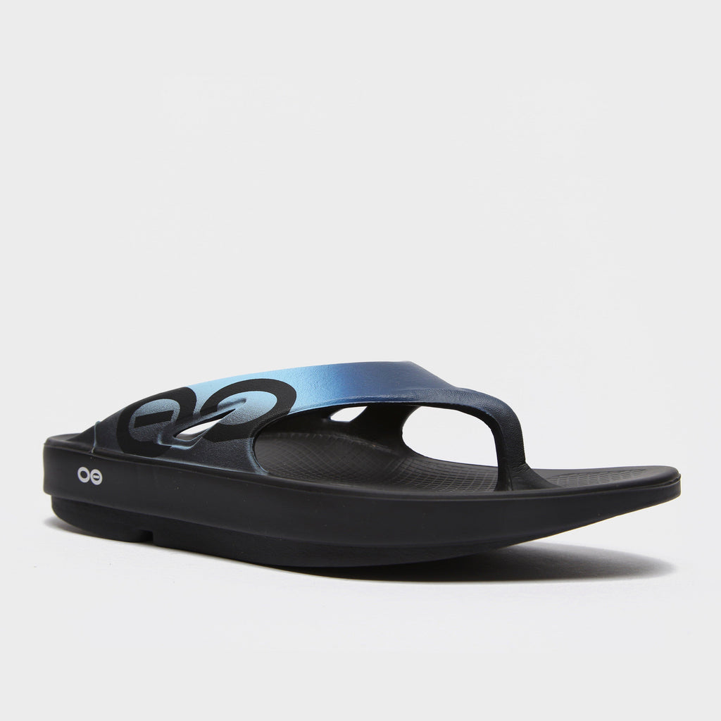 Men’s OOriginal Sport Flip Flop