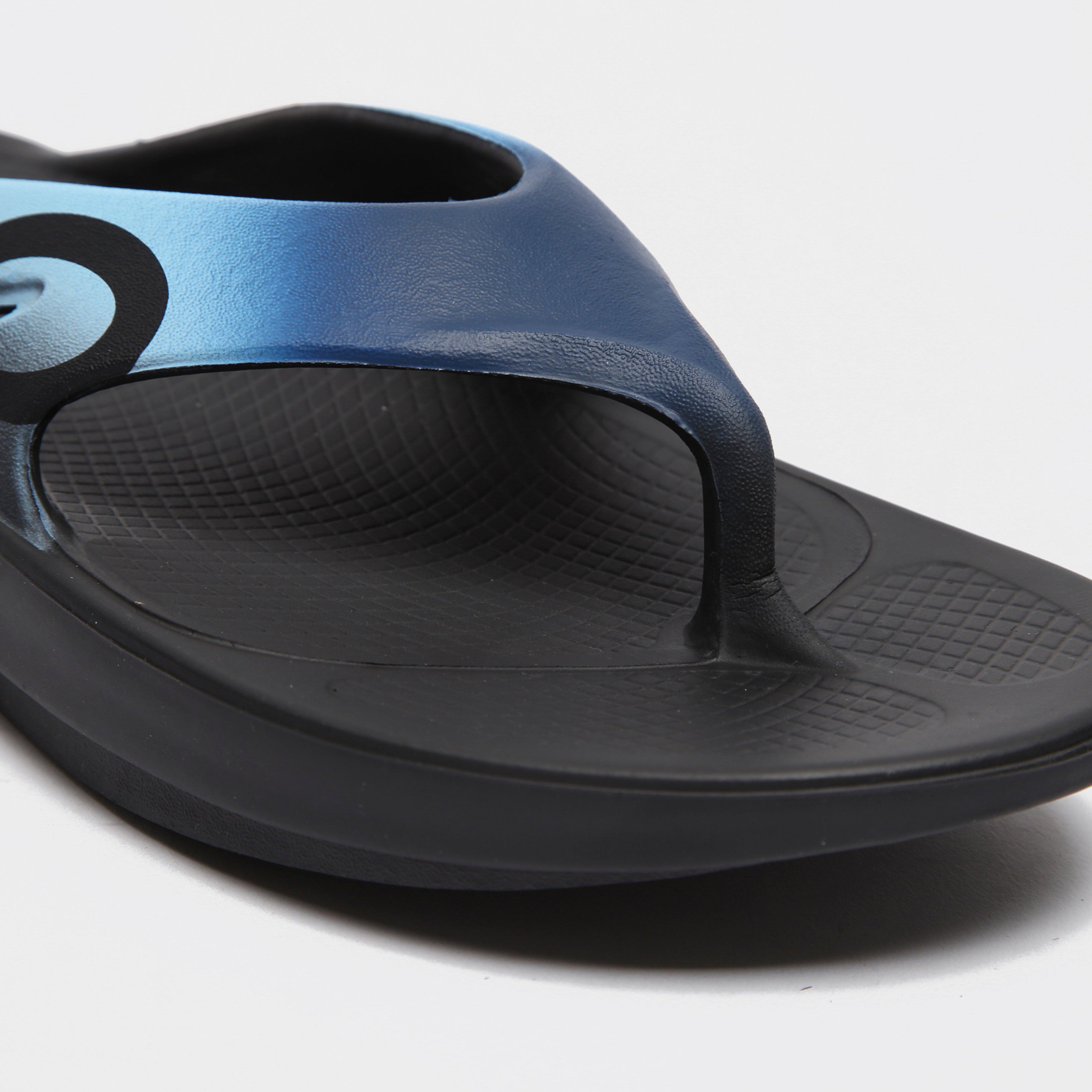 Men’s OOriginal Sport Flip Flop