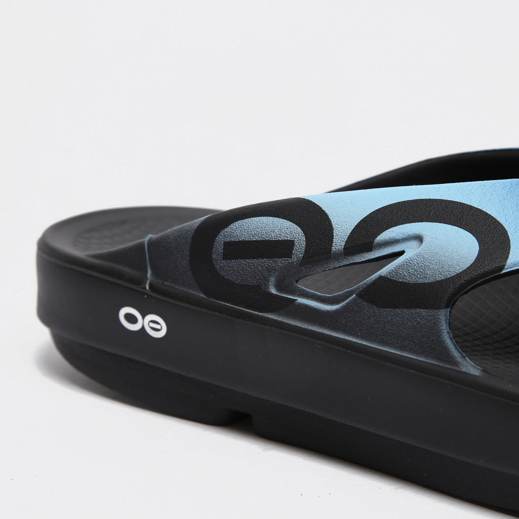 Men’s OOriginal Sport Flip Flop
