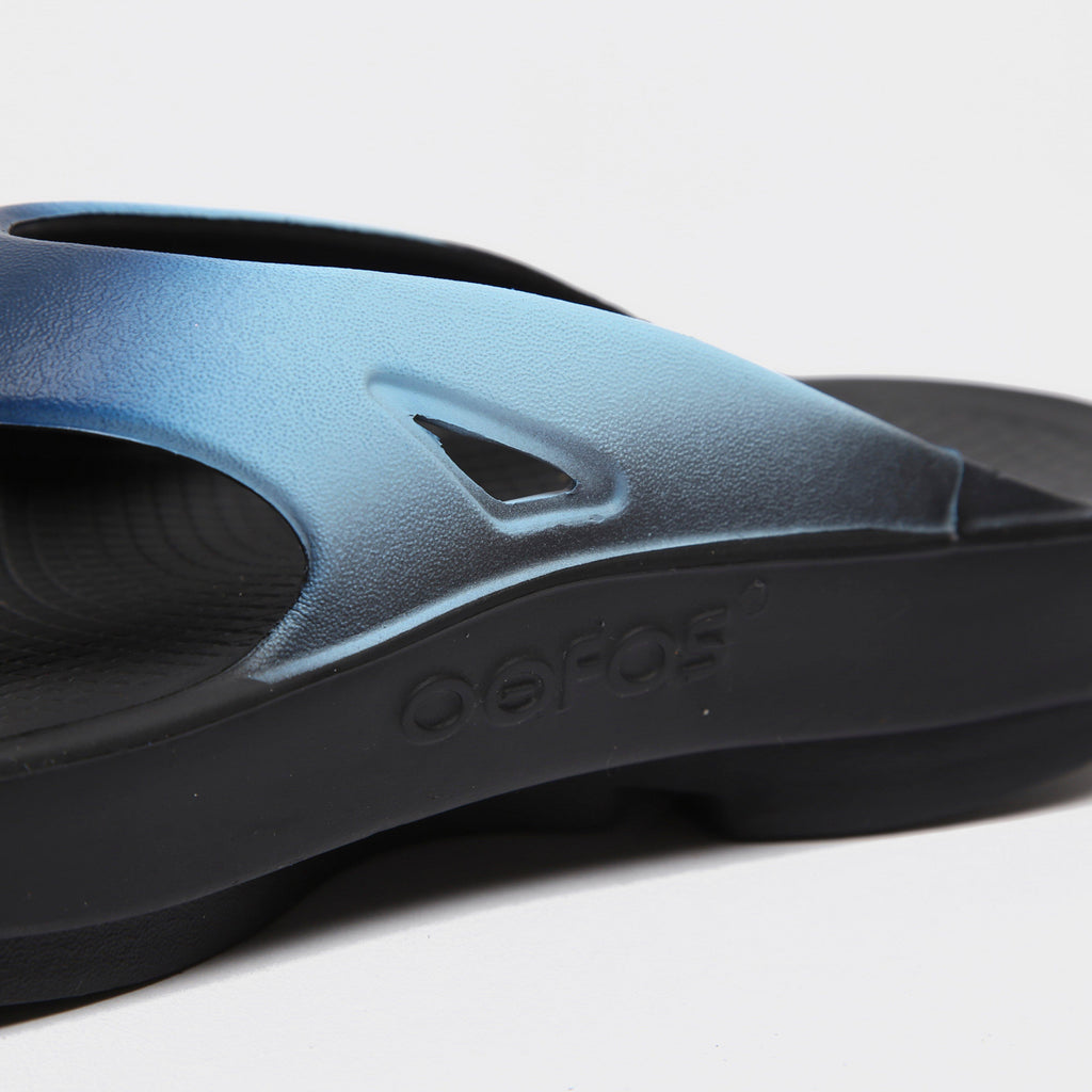 Men’s OOriginal Sport Flip Flop