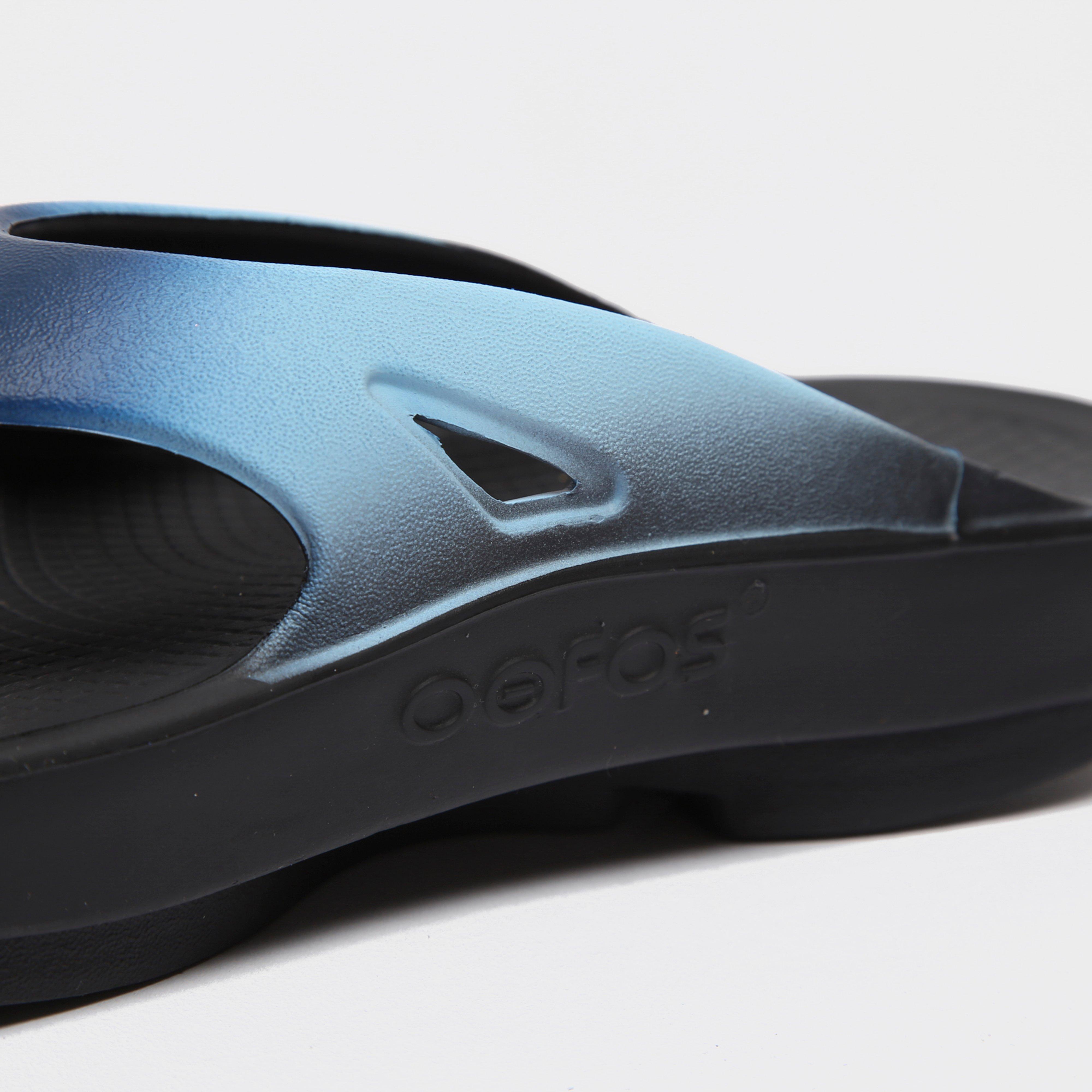 Men’s OOriginal Sport Flip Flop