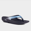 Women's OOlala Flip Flops