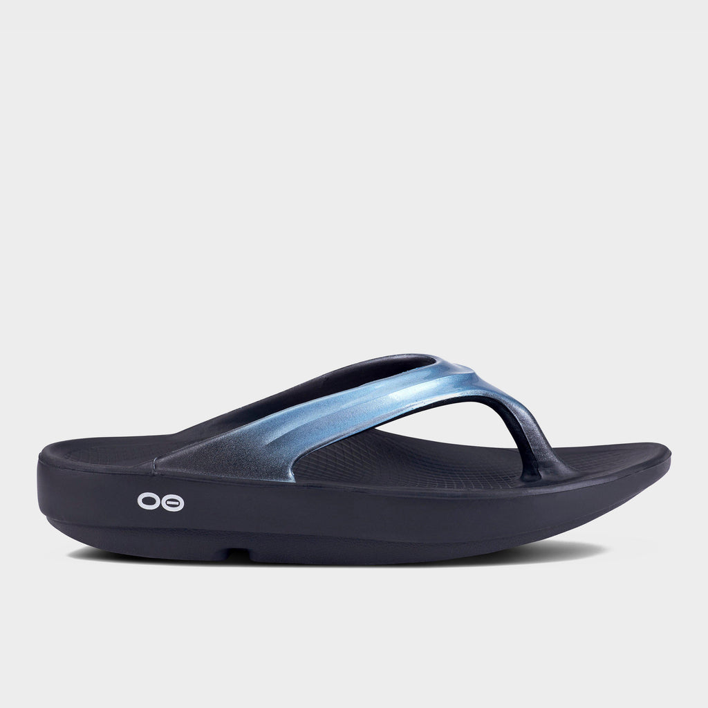Women's OOlala Flip Flops