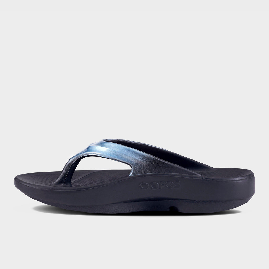Women's OOlala Flip Flops