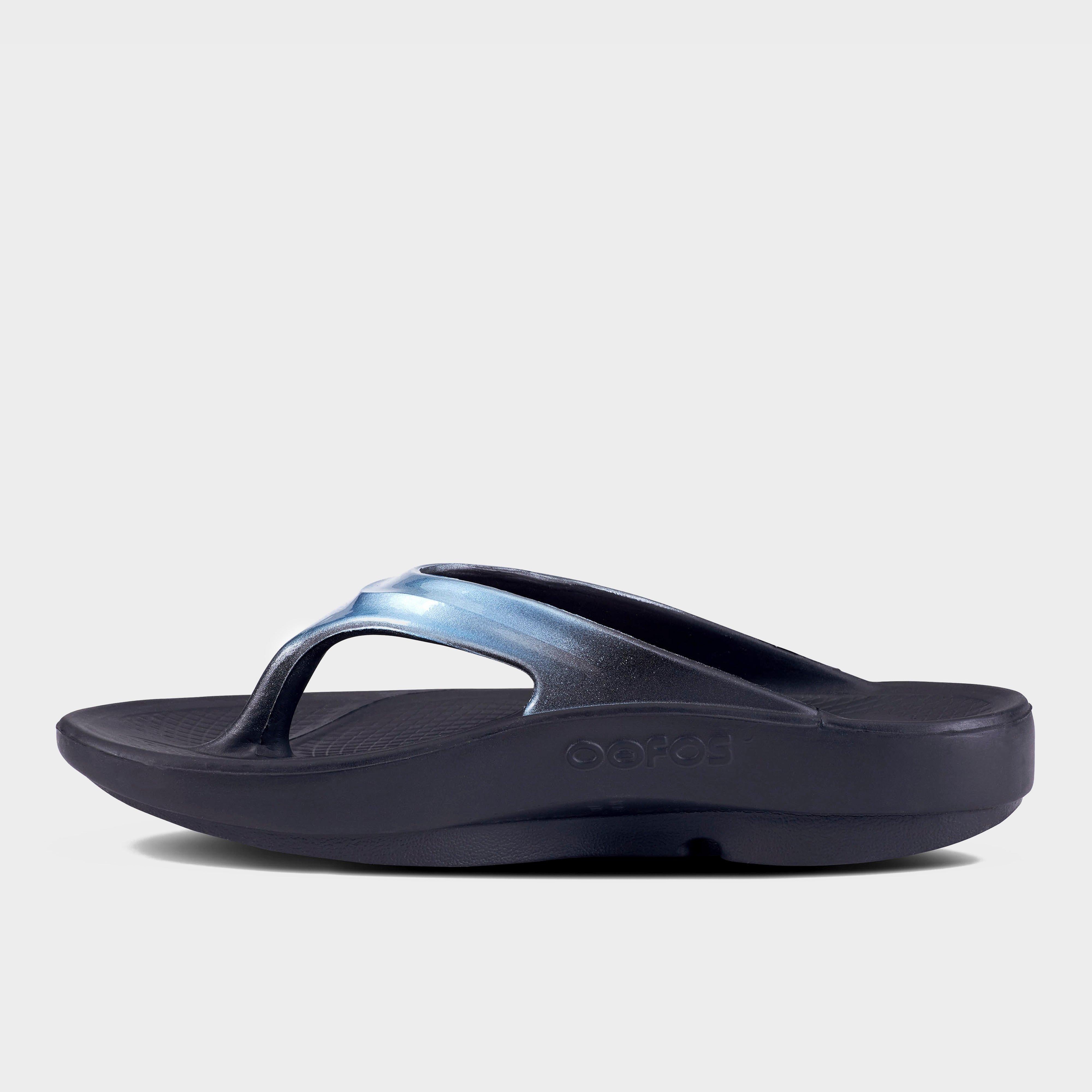 Women's OOlala Flip Flops