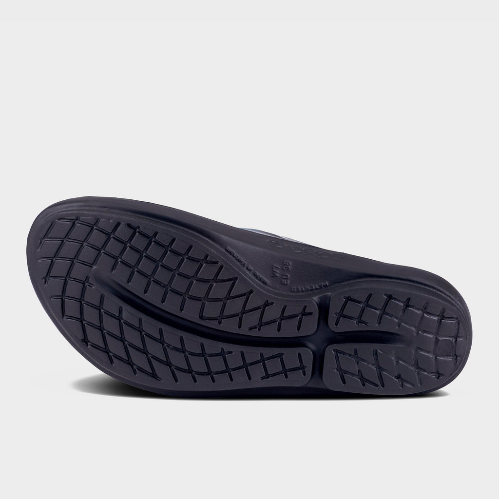 Women's OOlala Flip Flops