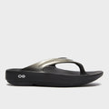 Women's OOlala Flip Flops