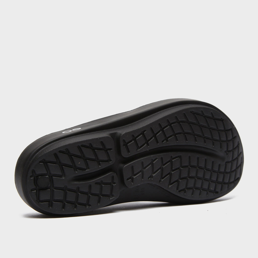 Women's OOlala Flip Flops
